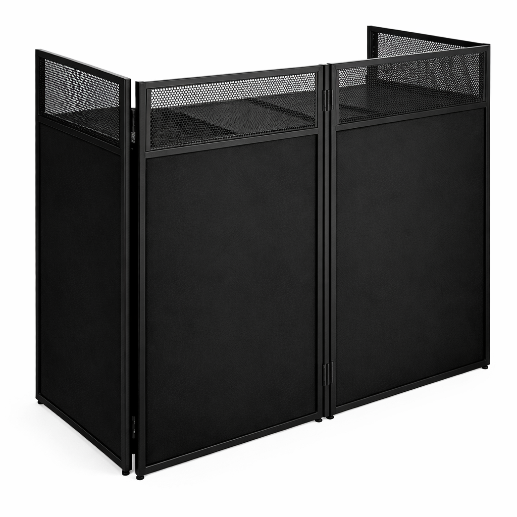 Cabina Vonyx